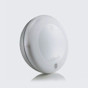 Solsensor - Somfy sunis wirefree II io