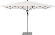 Parasol Glatz Fortello – 400 x 300 cm