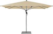 Parasol Glatz Fortello – 350 x 350 cm